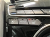 2025 Acura RDX w/Advance Package