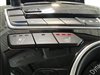 2025 Acura RDX w/Advance Package