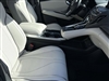 2025 Acura RDX w/Advance Package