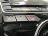 2025 Acura RDX w/Advance Package