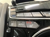 2025 Acura RDX w/Advance Package
