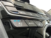 2025 Acura RDX w/Advance Package