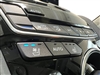 2025 Acura RDX w/Advance Package