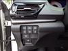2023 Acura RDX SH-AWD w/Advance w/A-SPEC