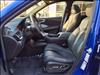 2022 Acura RDX SH-AWD w/Advance w/A-SPEC