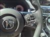 2023 Acura RDX w/A-Spec Advance Package