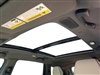 2025 Acura MDX Type S w/Advance Package