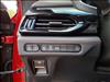 2022 Acura MDX SH-AWD Type S w/Advance Package