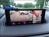 2024 Acura MDX Type S w/Advance Package