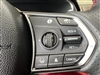 2025 Acura MDX Type S w/Advance Package