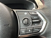 2025 Acura MDX w/A-Spec Package