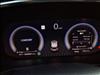 2023 Acura MDX SH-AWD w/A-SPEC