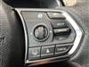 2025 Acura MDX w/A-Spec Package