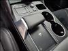 2023 Acura MDX SH-AWD w/A-SPEC
