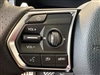 2025 Acura MDX SH-AWD w/A-SPEC