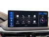 2025 Acura MDX w/A-Spec Package