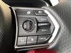 2025 Acura MDX w/A-Spec Package