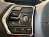 2025 Acura MDX w/A-Spec Package
