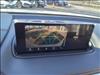 2024 Acura MDX w/A-Spec Package