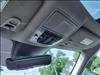 2024 Acura MDX SH-AWD