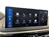 2025 Acura MDX SH-AWD