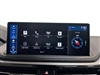 2025 Acura MDX SH-AWD