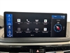 2025 Acura MDX SH-AWD