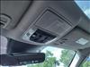 2024 Acura MDX w/Technology Package