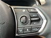 2025 Acura MDX w/Technology Package
