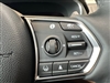 2025 Acura MDX w/Technology Package