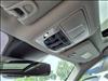 2023 Acura MDX SH-AWD w/Tech