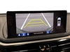 2025 Acura MDX w/Technology Package
