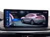 2025 Acura MDX w/Technology Package