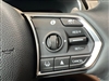 2025 Acura MDX w/Technology Package