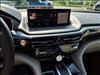 2022 Acura MDX SH-AWD w/Tech