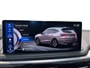 2025 Acura MDX w/Technology Package