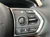 2025 Acura MDX w/Technology Package