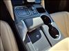 2023 Acura MDX SH-AWD w/Tech