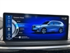 2025 Acura MDX w/Technology Package