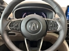 2025 Acura MDX w/Technology Package