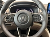 2025 Acura MDX w/Technology Package