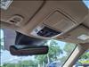 2024 Acura MDX w/Technology Package