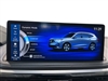2025 Acura MDX w/Technology Package