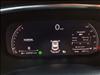 2024 Acura MDX SH-AWD w/Tech
