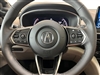 2025 Acura MDX w/Technology Package