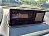 2024 Acura MDX SH-AWD w/Tech