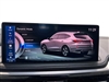 2025 Acura MDX w/Technology Package