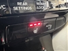 2025 Acura MDX w/Technology Package