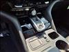 2023 Acura MDX SH-AWD w/Advance
