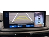 2025 Acura MDX w/Advance Package